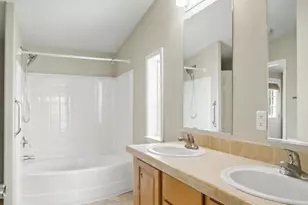 4141 Schindler Rd, Fallon, NV 89406 - Photo 17