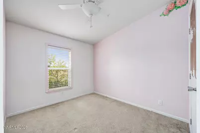 4141 Schindler Road, Fallon, NV 89406 - Photo 15