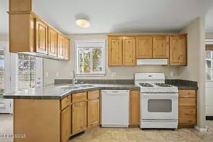 4141 Schindler Rd, Fallon, NV 89406 - Photo 9