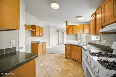 4141 Schindler Road, Fallon, NV 89406 - Photo 7