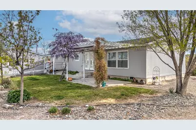 4141 Schindler Road, Fallon, NV 89406 - Photo 23