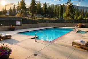 769 N Bowl Ln, Stateline, NV 89449 - Photo 25