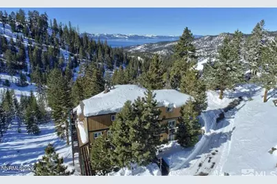 769 N Bowl Lane #UNIT E, Stateline, NV 89449 - Photo 23