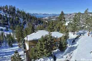 769 N Bowl Ln, Stateline, NV 89449 - Photo 23