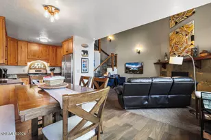 769 N Bowl Ln, Stateline, NV 89449 - Photo 9