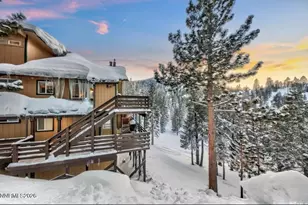 769 N Bowl Ln, Stateline, NV 89449 - Photo 3