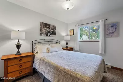 769 N Bowl Lane #UNIT E, Stateline, NV 89449 - Photo 15