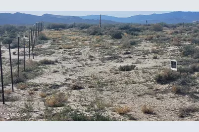 4785 E 1st Street, Silver Springs, NV 89429 - Photo 7
