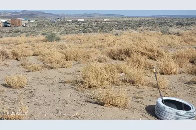 4785 E 1st Street, Silver Springs, NV 89429 - Photo 11