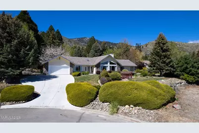 16 Woodstock Circle, Carson City, NV 89703 - Photo 51