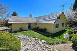16 Woodstock Cir, Carson City, NV 89703 - Photo 43
