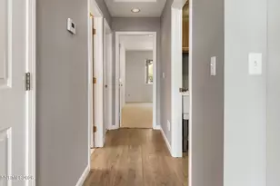 16 Woodstock Cir, Carson City, NV 89703 - Photo 23