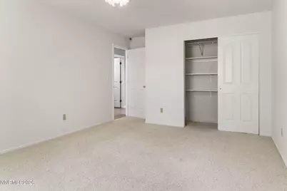 16 Woodstock Circle, Carson City, NV 89703 - Photo 25