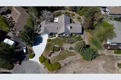 16 Woodstock Circle, Carson City, NV 89703 - Photo 53