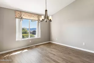 16 Woodstock Cir, Carson City, NV 89703 - Photo 11