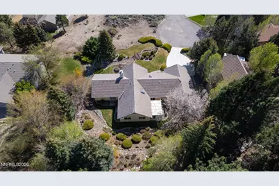16 Woodstock Circle, Carson City, NV 89703 - Photo 49