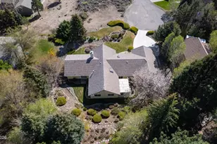 16 Woodstock Cir, Carson City, NV 89703 - Photo 49