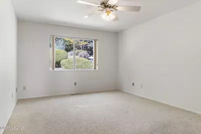 16 Woodstock Circle, Carson City, NV 89703 - Photo 27