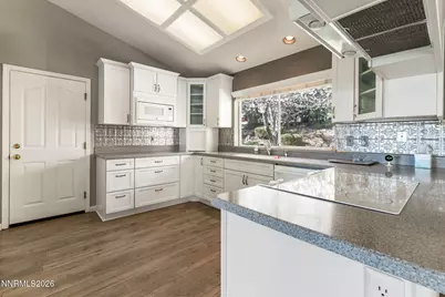 16 Woodstock Circle, Carson City, NV 89703 - Photo 5