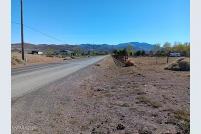 Apn# 015-324-33, Stagecoach, NV 89429 - Photo 5