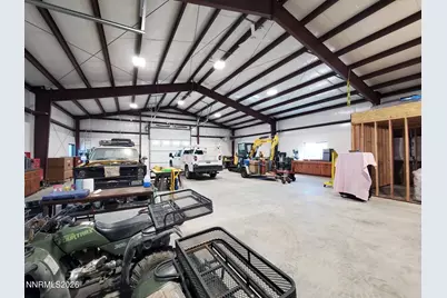 18520 State Route 290, Paradise Valley, NV 89426 - Photo 25