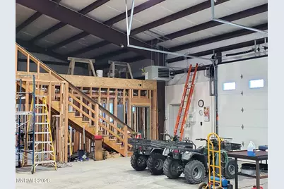 18520 State Route 290, Paradise Valley, NV 89426 - Photo 31