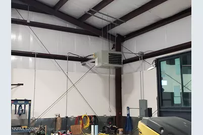 18520 State Route 290, Paradise Valley, NV 89426 - Photo 27