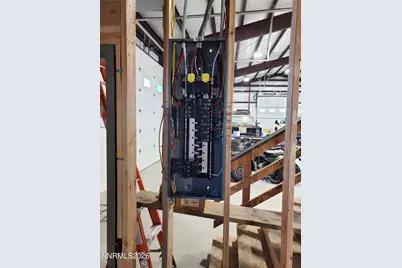 18520 State Route 290, Paradise Valley, NV 89426 - Photo 35