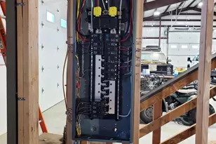 18520 State Route 290, Paradise Valley, NV 89426 - Photo 35