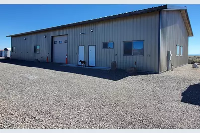 18520 State Route 290, Paradise Valley, NV 89426 - Photo 21