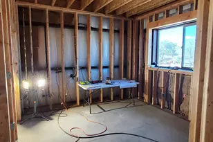 18520 State Route 290, Paradise Valley, NV 89426 - Photo 33