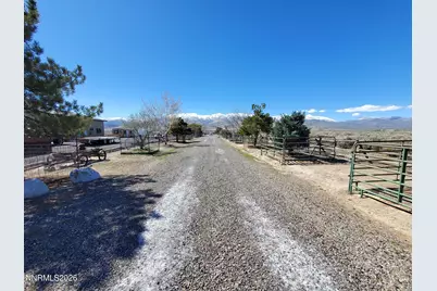 18520 State Route 290, Paradise Valley, NV 89426 - Photo 5