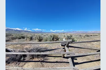 18520 State Route 290, Paradise Valley, NV 89426 - Photo 7