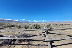 18520 State Route 290, Paradise Valley, NV 89426 - Photo 7