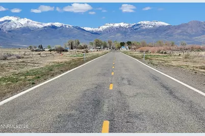 18520 State Route 290, Paradise Valley, NV 89426 - Photo 3