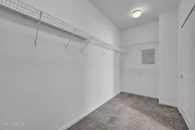 7255 Provence Circle, Reno, NV 89523 - Photo 61