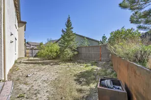 7255 Provence Cir, Reno, NV 89523 - Photo 17