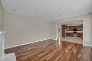 7255 Provence Cir, Reno, NV 89523 - Photo 29