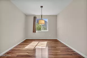 7255 Provence Cir, Reno, NV 89523 - Photo 41