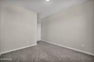 7255 Provence Cir, Reno, NV 89523 - Photo 49