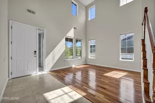 7255 Provence Cir, Reno, NV 89523 - Photo 9