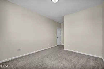 7255 Provence Circle, Reno, NV 89523 - Photo 53