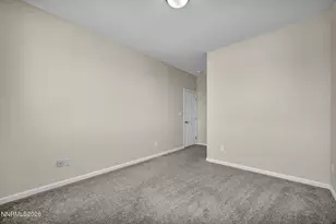 7255 Provence Cir, Reno, NV 89523 - Photo 53