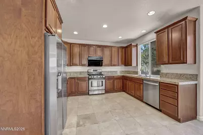7255 Provence Circle, Reno, NV 89523 - Photo 39