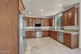 7255 Provence Cir, Reno, NV 89523 - Photo 39