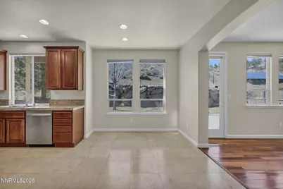7255 Provence Circle, Reno, NV 89523 - Photo 33