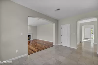 7255 Provence Circle, Reno, NV 89523 - Photo 43