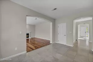 7255 Provence Cir, Reno, NV 89523 - Photo 43
