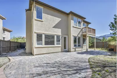 7255 Provence Circle, Reno, NV 89523 - Photo 21