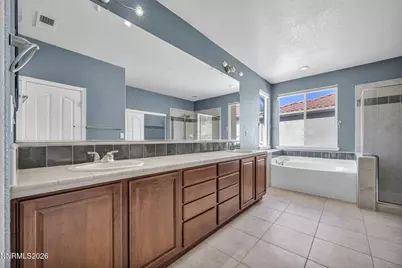 7255 Provence Circle, Reno, NV 89523 - Photo 69